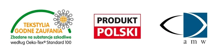 poduszka-do-spania-amw-70-x-80-cm-rodzaj-do-spania