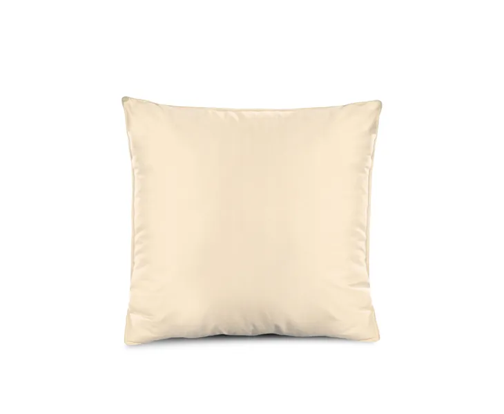 poduszka-do-spania-amw-70-x-80-cm-certyfikat-oeko-tex-standard-100