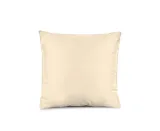 poduszka-do-spania-amw-70-x-80-cm-certyfikat-oeko-tex-standard-100