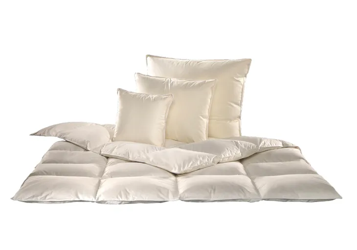 poduszka-do-spania-amw-70-x-80-cm-kod-producenta-1220508
