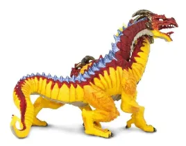 ognisty-smok-safari-ltd-10125