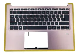 nowa-klawiatura-acer-swift-3-sf314-41-sf314-54-sf314-56-sf314-58-niemiecka