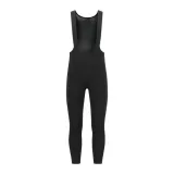 rogelli-essential-ocieplane-spodnie-rowerowe-s