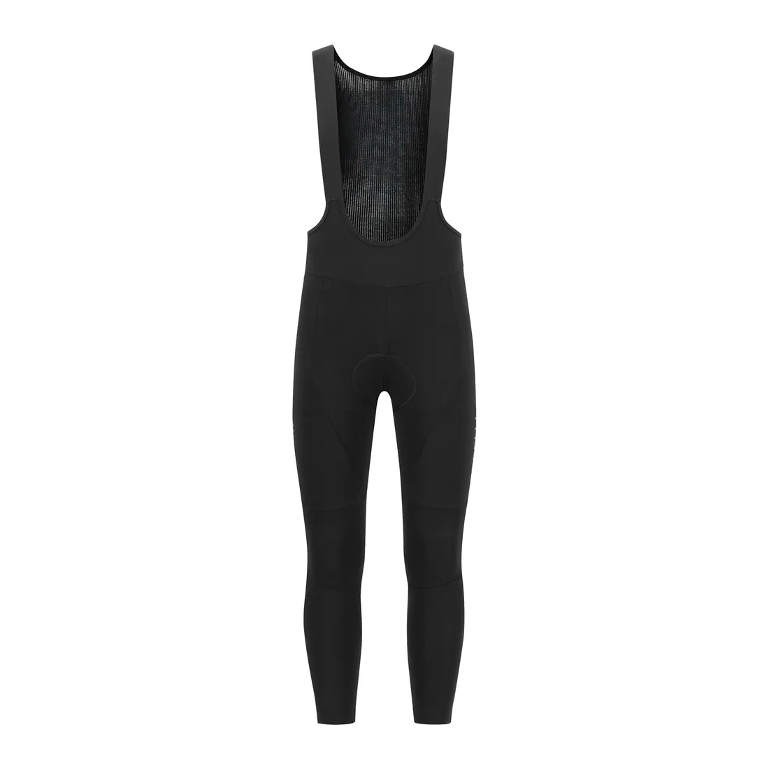 rogelli-essential-ocieplane-spodnie-rowerowe-s
