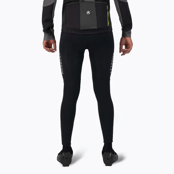 rogelli-essential-ocieplane-spodnie-rowerowe-s-material-dominujacy-poliester