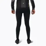 rogelli-essential-ocieplane-spodnie-rowerowe-s-material-dominujacy-poliester