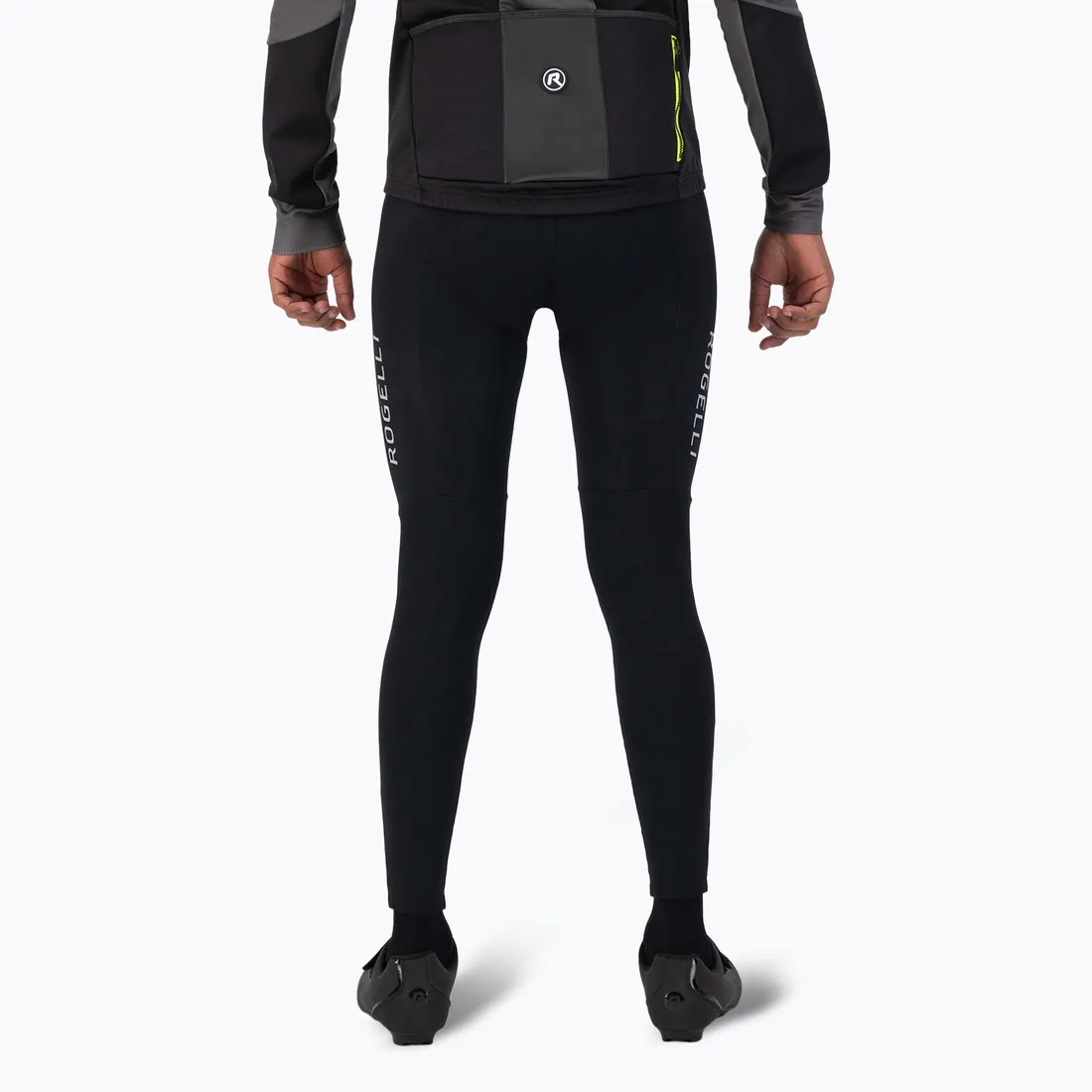 rogelli-essential-ocieplane-spodnie-rowerowe-s
