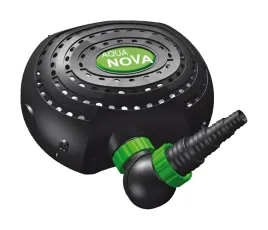 pompa-aqua-nova-42-w-ponad-5000-l-h