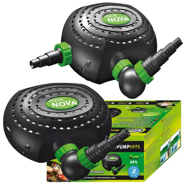 pompa-aqua-nova-42-w-ponad-5000-l-h-producent-aqua-nova