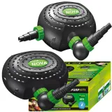 pompa-aqua-nova-42-w-ponad-5000-l-h-producent-aqua-nova