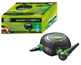 pompa-aqua-nova-42-w-ponad-5000-l-h-waga-z-opakowaniem-4-kg-informacje-dodatkowe-filtracja-wody