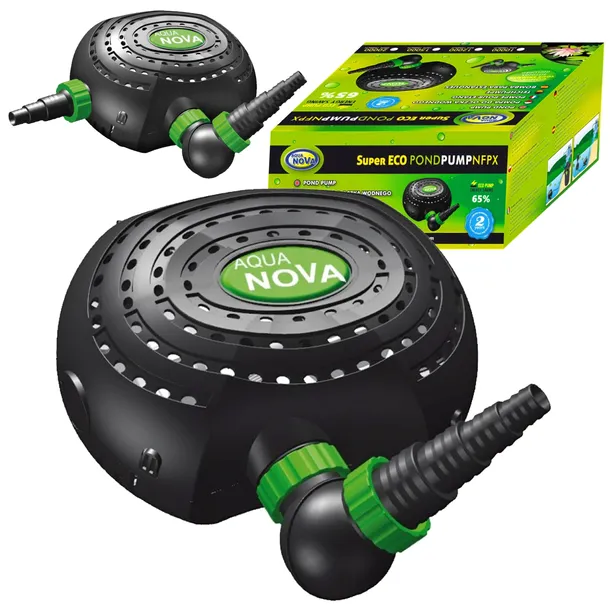 pompa-aqua-nova-42-w-ponad-5000-l-h-waga-z-opakowaniem-4-kg-producent-aqua-nova