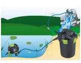 pompa-aqua-nova-42-w-ponad-5000-l-h-informacje-dodatkowe-filtracja-wody-waga-z-opakowaniem-4-kg