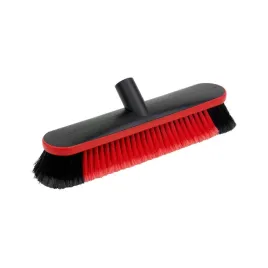 szczotka-do-mycia-z-przeplywem-400mm-wurth