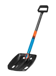 lopata-lawinowa-ortovox-shovel-pro-rescue-deep-black