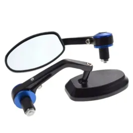 lusterka-motocyklowe-w-kierownice-uniwersalne