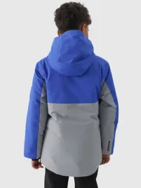 kurtka-narciarska-chlopieca-4f-zimowa-m537-membrana-10000-niebieski-152