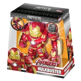 marvel-avengers-figurka-hulkbuster-i-ironman-metal