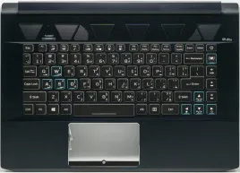 obudowa-do-laptopa-acer-6b-q6wn1-002-us-arabic