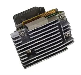 modul-optyczny-acer-x1240-dmd-1076-6439b