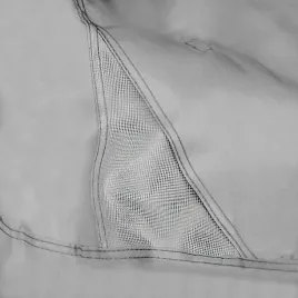 pokrowiec-na-motocykl-300d-rozmiar-l