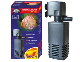 filtr-wewnetrzny-gabkowy-aqua-nova-nbf-800-biologiczny-mechaniczny