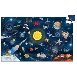 puzzle-djeco-200-elementow-puzzle-obserwacja-kosmos