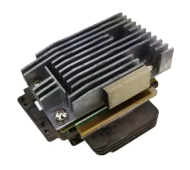 modul-optyczny-acer-x1213p-x1213ph-dmd-1076-6138b