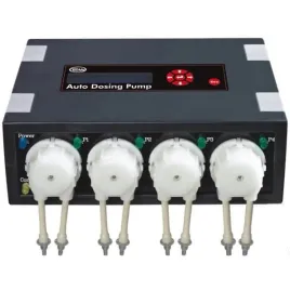 pompa-dozujaca-aqua-nova-nmdp-4-75-w-70x4-ml-m