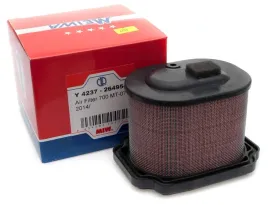 filtr-powietrza-do-obudowy-filtr-1-yamaha-700-mt-07