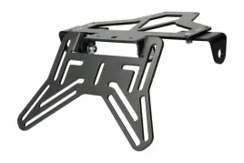 uniwersalny-uchwyt-mocowanie-tablicy-rejestracyjnej-hlp