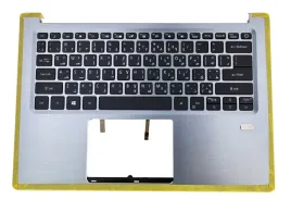nowa-klawiatura-acer-swift-3-sf314-41-sf314-54-sf314-56-sf314-58-arabska