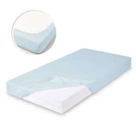 przescieradlo-bambusowe-bakteriobojcze-80x160-cm