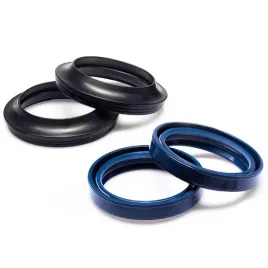 bony-fish-uszczelniacze-zawieszenia-bf56-132-41x54x11