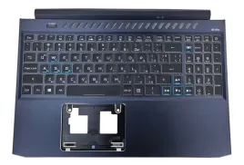 nowa-klawiatura-acer-predator-ph315-53-gtx-1660-rtx-2060-2070-bulgasrska