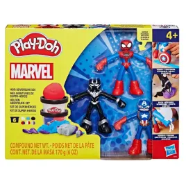 ciastolina-play-doh-marvel-hero-zestaw-figurek-akcji-g0333