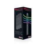 reefdose-organizer-na-wezyki