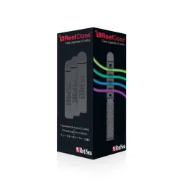 reefdose-organizer-na-wezyki