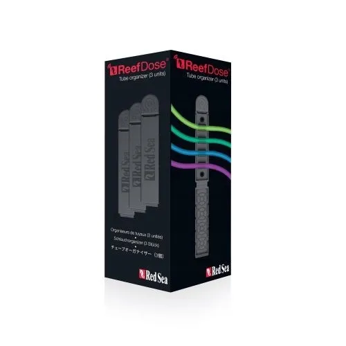 reefdose-organizer-na-wezyki-marka-red-sea