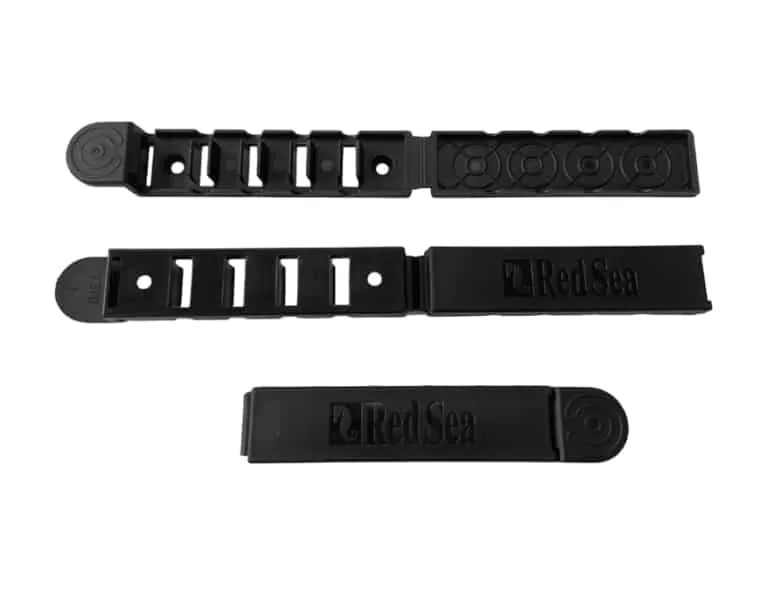 reefdose-organizer-na-wezyki-marka-red-sea