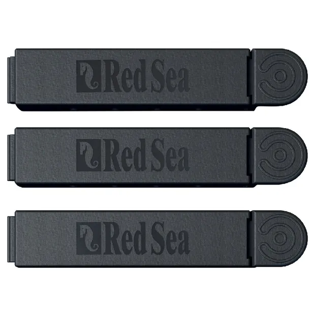 reefdose-organizer-na-wezyki-waga-z-opakowaniem-0-1-kg