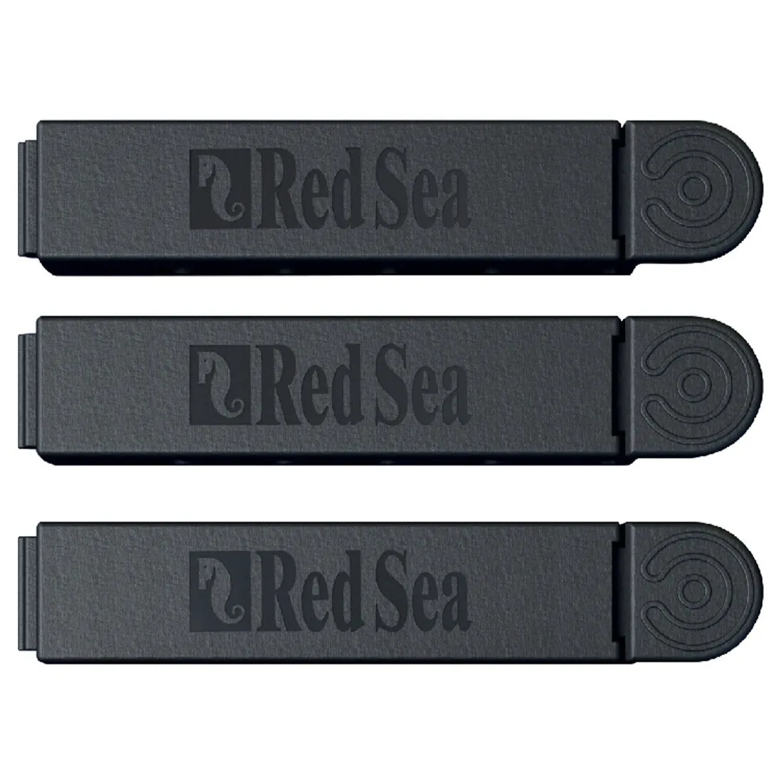 reefdose-organizer-na-wezyki-marka-red-sea