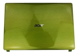 nowa-klapa-matrycy-do-acer-aspire-4350-4560-4743-4750-4755-zielona
