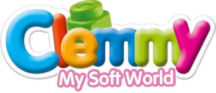 clementoni-klocki-clemmy-koszyk-sensoryczny