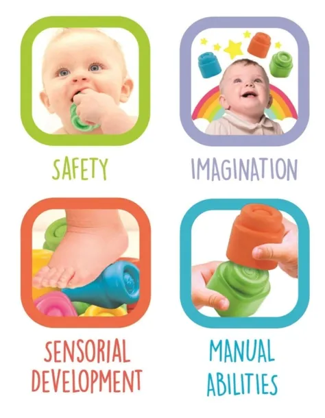 clementoni-baby-17807-koszyk-sensoryczny-z-miekkimi-klockami-wysokosc-produktu-20-cm