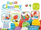 clementoni-baby-17807-koszyk-sensoryczny-z-miekkimi-klockami-szerokosc-produktu-20-cm