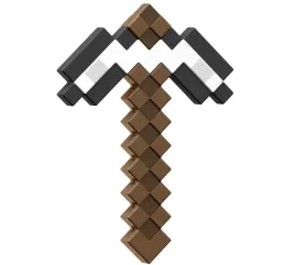 minecraft-zelazny-kilof-jlj38