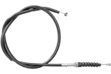 linka-sprzegla-stratos-125
