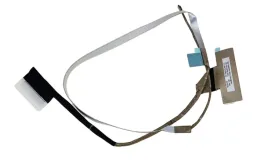 nowa-tasma-matrycy-acer-swift-sf314-41-sf314-54-sf314-56-sf314-58