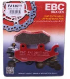 klocki-hamulcowe-ebc-fa135tt